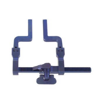 Anteater Retractor Frame